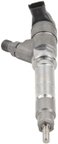 Bosch 0445120082 Fuel Injector - view 1