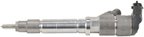 Bosch 0445120082 Fuel Injector - view 3