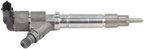 Bosch 0445120082 Fuel Injector - view 4