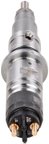 Bosch 0445120187 Fuel Injector - view 4