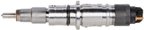 Bosch 0445120187 Fuel Injector - view 2