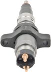 Bosch 0445120255 Fuel Injector - view 4