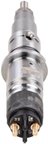 Bosch 0445120342 Fuel Injector - view 4