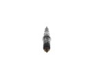 Bosch 0445124039 Fuel Injector - view 2