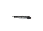 Bosch 0445124039 Fuel Injector - view 1