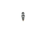 Bosch 0445124039 Fuel Injector - view 3