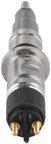 Bosch 0445124047 Fuel Injector - view 4