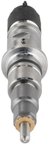 Bosch 0445124047 Fuel Injector - view 1