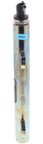Bosch 0445216043 Fuel Injection Fuel Rail - view 4