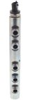 Bosch 0445216043 Fuel Injection Fuel Rail - view 1