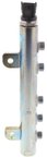Bosch 0445216043 Fuel Injection Fuel Rail - view 3
