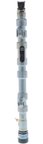 Bosch 0445218017 Fuel Injection Fuel Rail - view 4