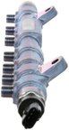 Bosch 0445218026 Fuel Injection Fuel Rail - view 2