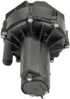 Bosch 0580000010 Secondary Air Injection Pump - view 5