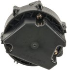 Bosch 0580000010 Secondary Air Injection Pump - view 1