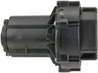 Bosch 0580000010 Secondary Air Injection Pump - view 2