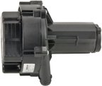 Bosch 0580000010 Secondary Air Injection Pump - view 3