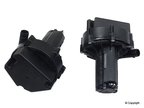 Bosch 0580000010 Secondary Air Injection Pump - view 4