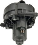 Bosch 0580000025 Secondary Air Injection Pump - view 1