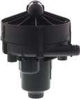 Bosch 0580000040 Secondary Air Injection Pump - view 4