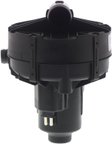 Bosch 0580000040 Secondary Air Injection Pump - view 1