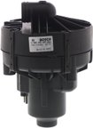 Bosch 0580000040 Secondary Air Injection Pump - view 2
