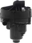 Bosch 0580000040 Secondary Air Injection Pump - view 3