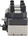 Bosch 0986221015 Ignition Coil - view 2