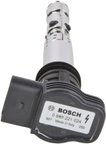 Bosch 0986221024 Ignition Coil - view 5