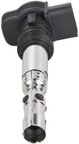 Bosch 0986221024 Ignition Coil - view 1