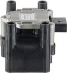 Bosch 0986221048 Ignition Coil - view 3