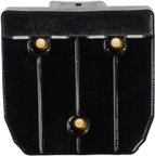 Bosch 0986221049 Ignition Coil - view 4