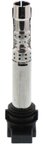 Bosch 0986221050 Ignition Coil - view 4