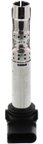 Bosch 0986221050 Ignition Coil - view 1