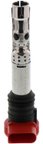 Bosch 0986221053 Ignition Coil - view 1