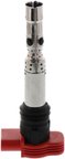 Bosch 0986221053 Ignition Coil - view 2