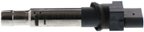 Bosch 0986221056 Ignition Coil - view 4