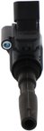 Bosch 0986221057 Ignition Coil - view 4