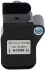 Bosch 0986221057 Ignition Coil - view 1