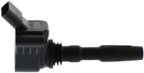 Bosch 0986221057 Ignition Coil - view 2