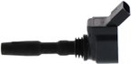 Bosch 0986221057 Ignition Coil - view 3