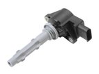 Bosch 0986221058 Ignition Coil - view 1
