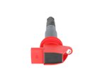 Bosch 0986221069 Ignition Coil - view 2