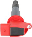 Bosch 0986221069 Ignition Coil - view 3
