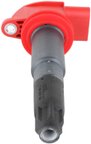 Bosch 0986221069 Ignition Coil - view 4