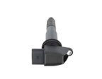 Bosch 0986221070 Ignition Coil - view 2