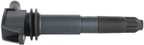 Bosch 0986221070 Ignition Coil - view 5