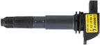 Bosch 0986221070 Ignition Coil - view 6