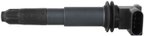 Bosch 0986221070 Ignition Coil - view 1