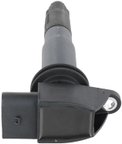 Bosch 0986221070 Ignition Coil - view 3